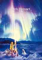 カーク・レイナート Amazon.co.jp: Kirk Reinert Catalogue Raisonne 1994~2024